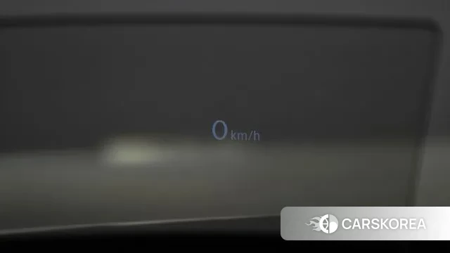 Volkswagen Tiguan second Generation id 3027754 из Кореи 10