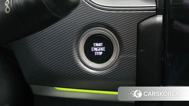 Renault Korea (Samsung) XM3 id 4614665 из Кореи 10