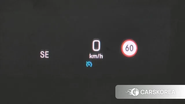 Mercedes-Benz E-Class W213 id 3681642 из Кореи 10