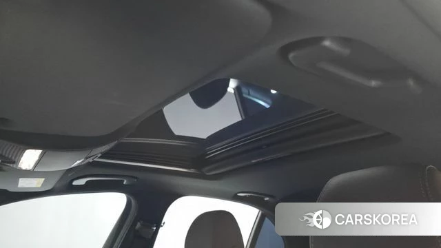 Mercedes-Benz E-Class W213 id 3838898 из Кореи 10