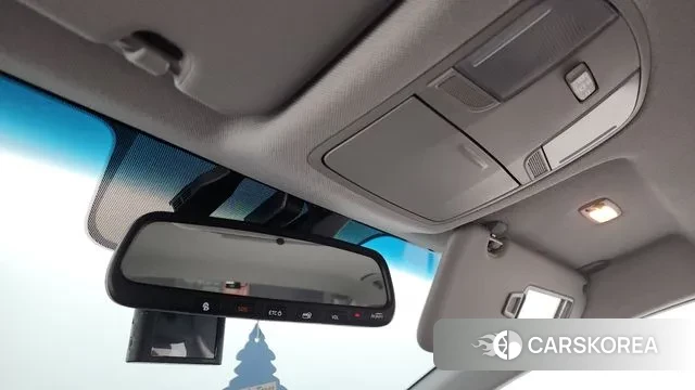 Hyundai The New Avante AD id 3439770 из Кореи 10