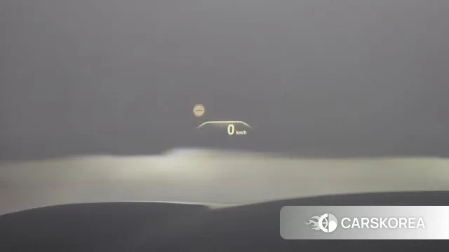 BMW 5 Series (G30) id 3275702 из Кореи 10