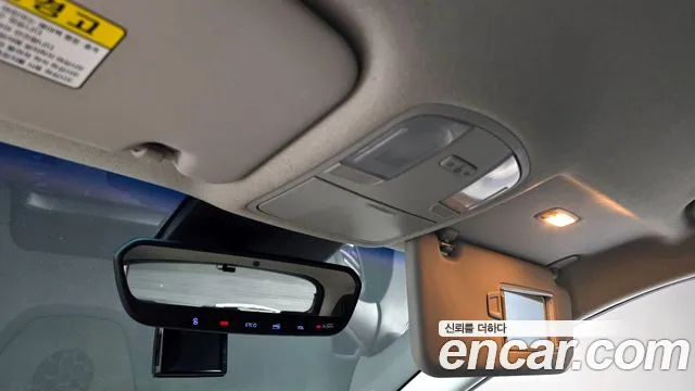 Hyundai Kona id 2798079 из Кореи 10