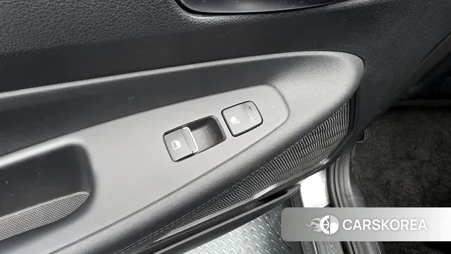 Hyundai The New Santa Fe id 3348187 из Кореи 10