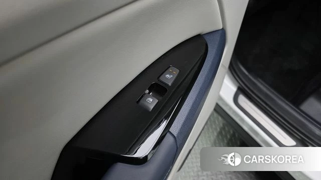 Kia Sportage 5th Generation id 3799734 из Кореи 10