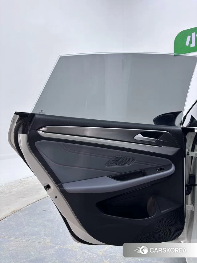 Volkswagen Lingdu id 4279306 из Китая 10