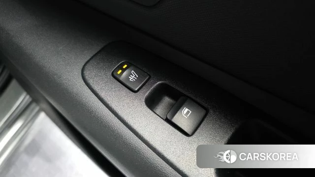 Hyundai Avante (CN7) id 3799372 из Кореи 10