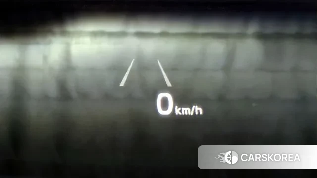 Kia More K9 id 3681716 из Кореи 10