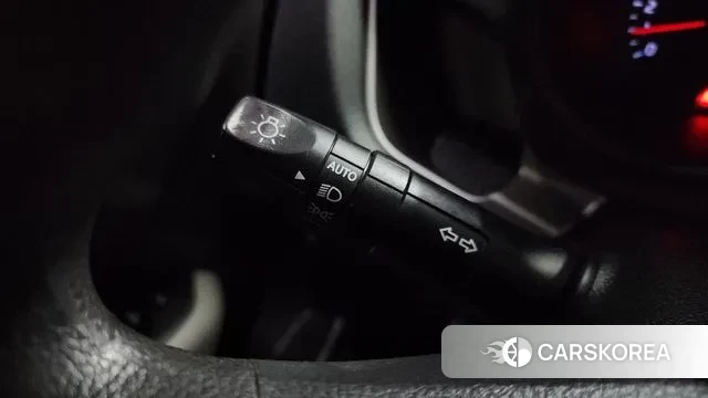 Kia The New Ray id 3438390 из Кореи 10