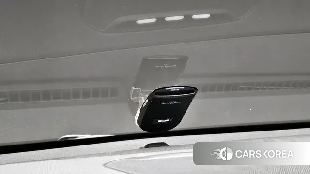 Hyundai The New Ionic Electric id 3509571 из Кореи 10