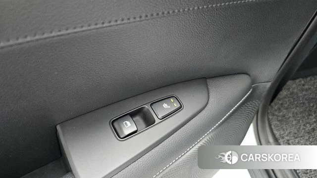 Kia The New K3 2nd generation id 4871315 из Кореи 10