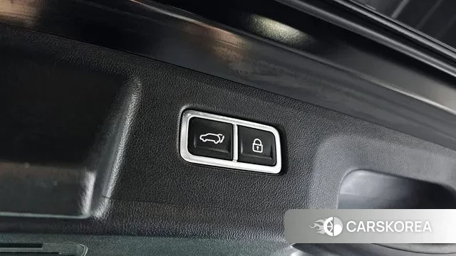 Kia Sorento 4th Generation id 3043173 из Кореи 10