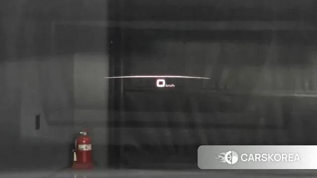 Porsche Cayenne (PO536) id 3577589 из Кореи 10