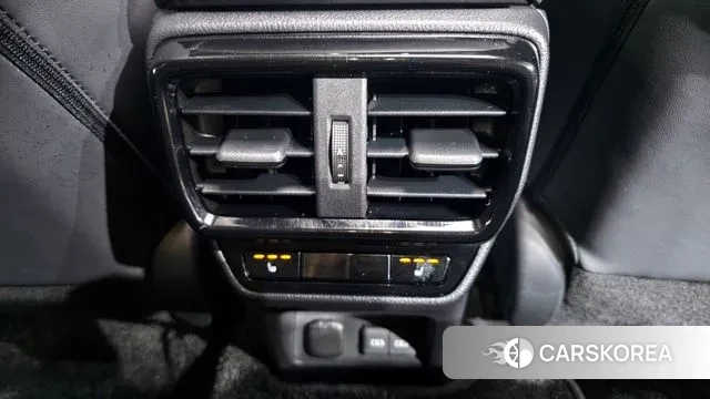 Lexus NX350h Second generation id 3596501 из Кореи 10