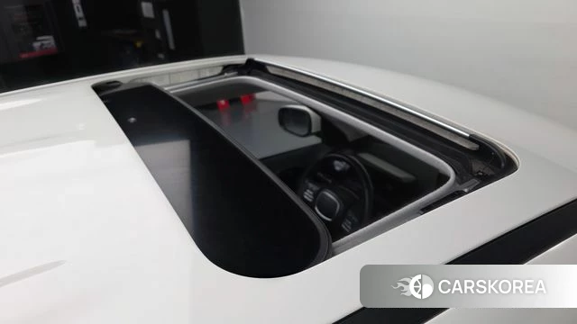 Hyundai Casper id 3892485 из Кореи 10