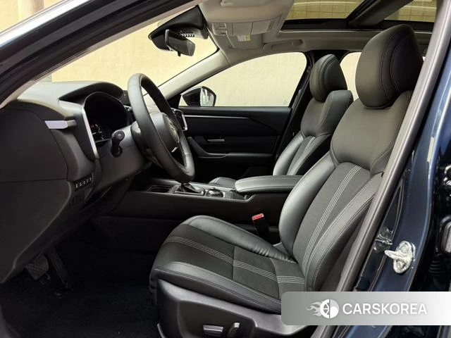 Mazda CX-50 line also id 4276031 из Китая 10