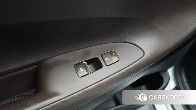 Hyundai The New Grandeur IG id 3621499 из Кореи 10