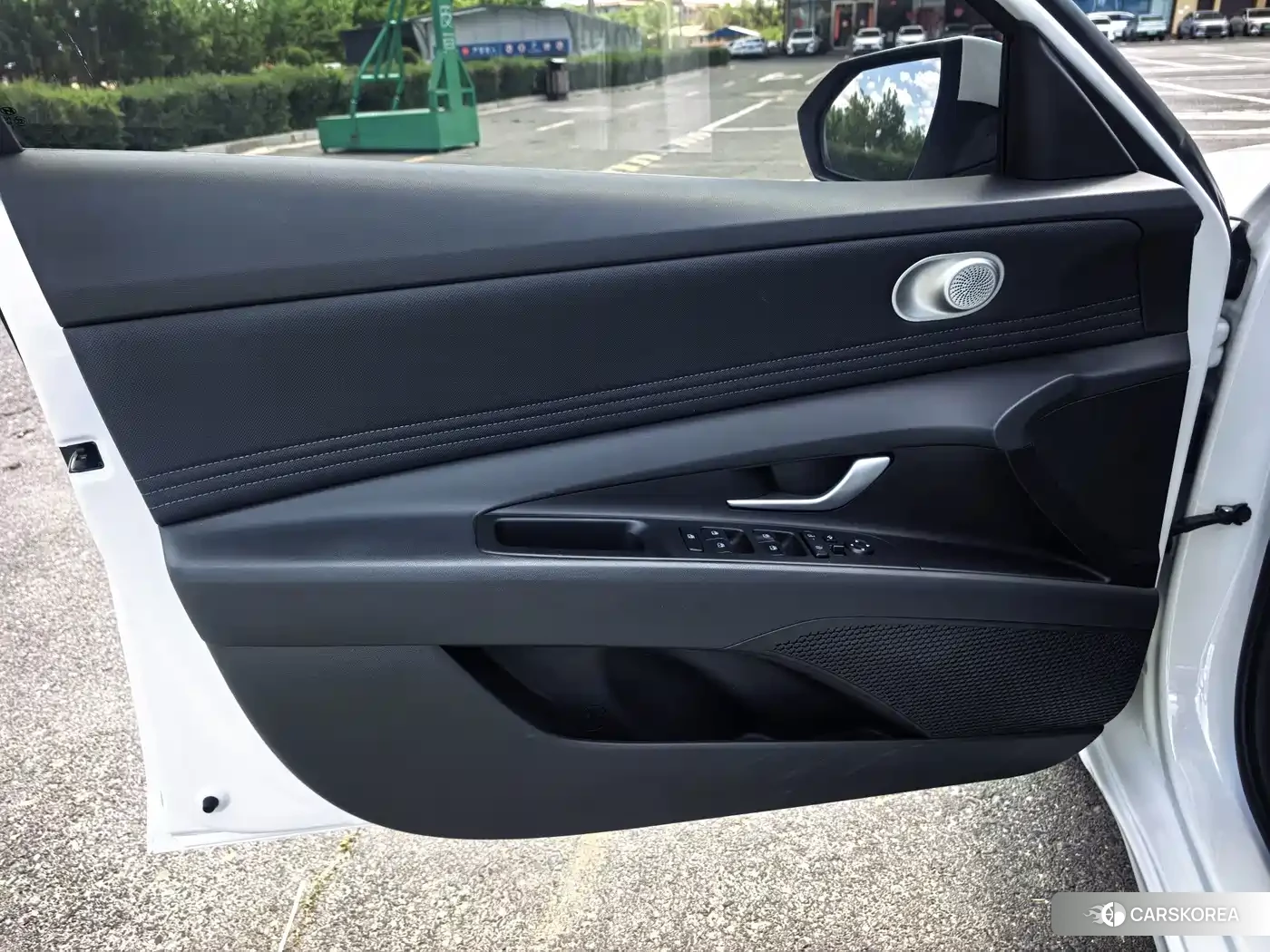 Hyundai Elantra id 4622281 из Китая 10
