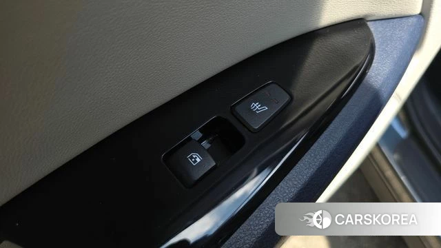 Kia Sportage 5th Generation Hybrid id 4476166 из Кореи 10