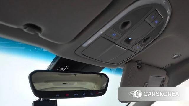 Genesis G80 id 4331807 из Кореи 10