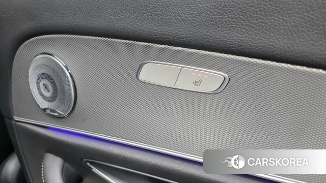 Mercedes-Benz E-Class W213 id 4557743 из Кореи 10