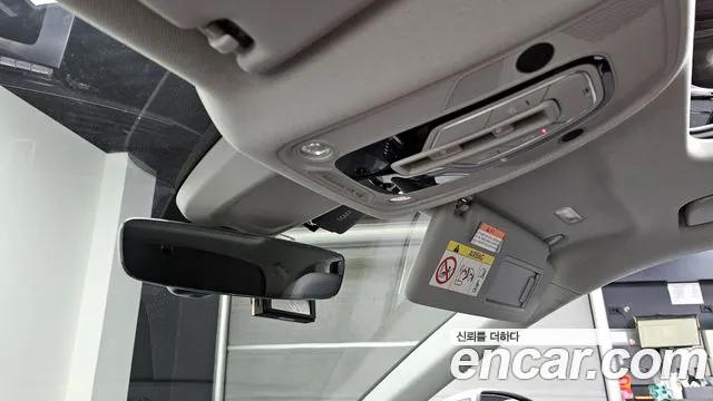 Audi Q5 (FY) id 2747382 из Кореи 10