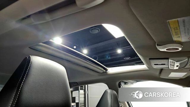 Nissan Altima (L34) id 4325180 из Кореи 10