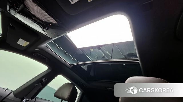 BMW 6 Series GT (G32) id 3834838 из Кореи 10