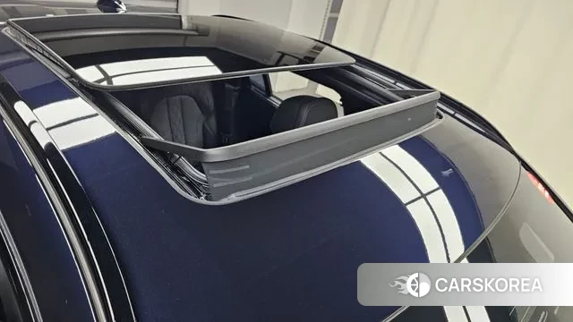 BMW X6 (G06) id 3758048 из Кореи 10