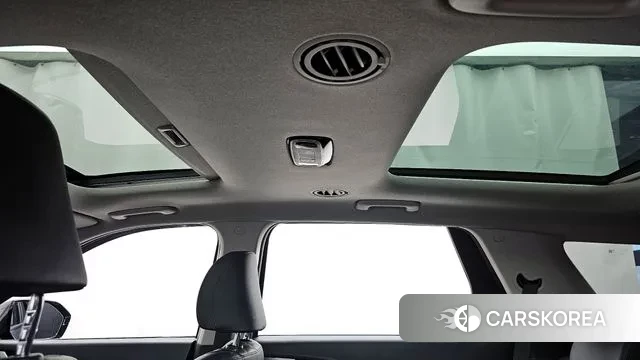 Hyundai Palisade id 3626939 из Кореи 10