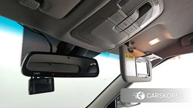 Ssangyong Berry New Tivoli id 3361435 из Кореи 10