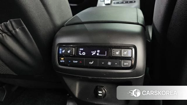 Hyundai Palisade id 4693582 из Кореи 10