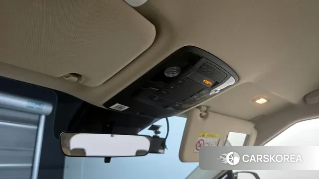 Kia Carnival 4th generation id 3054204 из Кореи 10