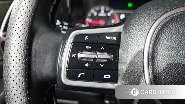 Kia Sorento 4th Generation id 4769555 из Кореи 10