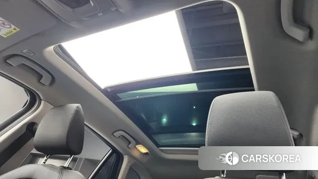 BMW X1 (F48) id 3432725 из Кореи 10