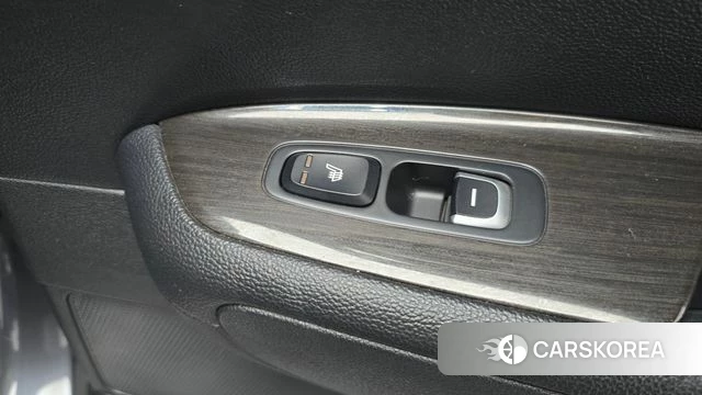 Kia The New K5 2nd generation id 4873604 из Кореи 10