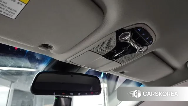 Hyundai Grandeur IG id 3000472 из Кореи 10