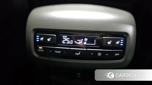 Hyundai Palisade id 3771601 из Кореи 10