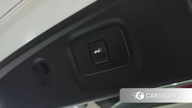 Infiniti QX60 id 3853634 из Кореи 10