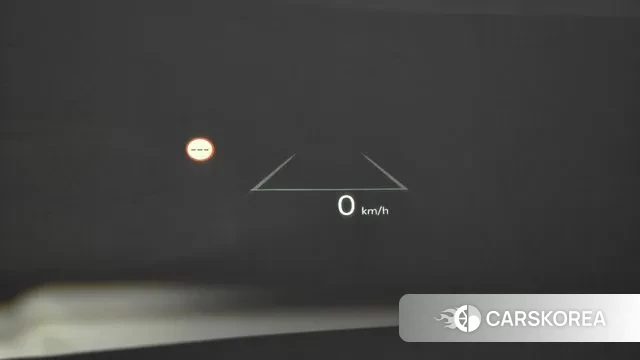 Kia The New Sorento 4th Generation id 3614405 из Кореи 10