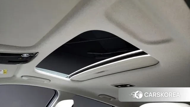 Kia Di Ol Nu Niro id 3027599 из Кореи 10