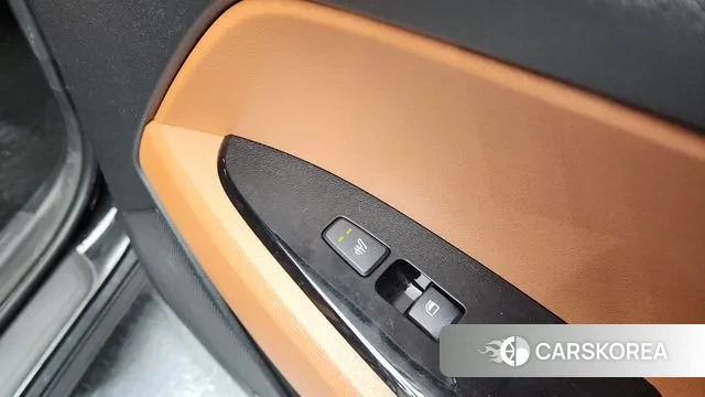 Kia Sportage 5th Generation id 3448356 из Кореи 10