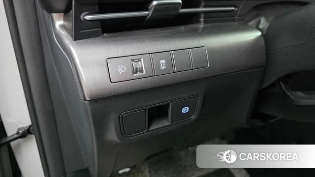 Hyundai Kona (SX2) id 4433115 из Кореи 10