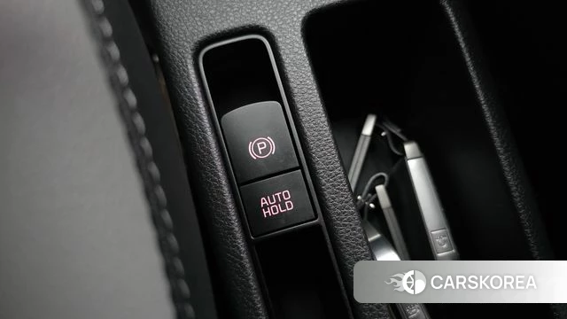 Kia The New Morning (JA) id 4792022 из Кореи 10