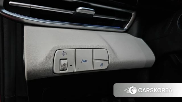 Hyundai Avante (CN7) id 4637445 из Кореи 10