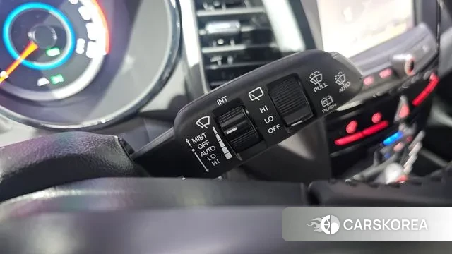 Ssangyong Tivoli Armor id 3193701 из Кореи 10