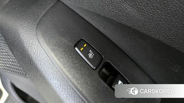 Kia The New Seltos id 4201873 из Кореи 10