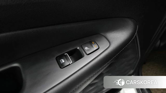 Hyundai Santa Fe TM id 3924630 из Кореи 10