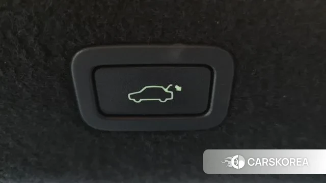 Jaguar XF (X260) id 3530997 из Кореи 10