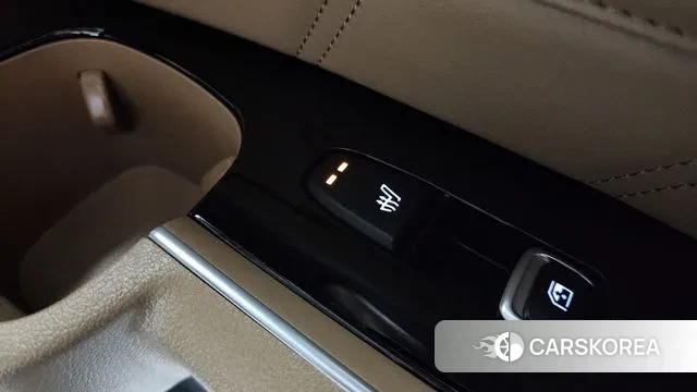 Kia The New Sorento 4th Generation id 3200720 из Кореи 10